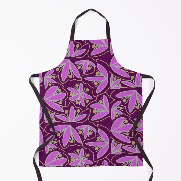 Item preview, Flower Pattern designed and sold by LotusCreations.