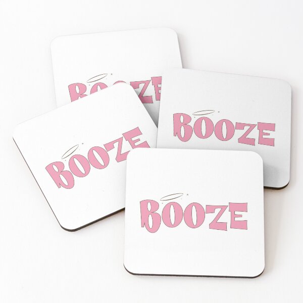Item preview, Bratz Angel Booze designed and sold by rbytgr.