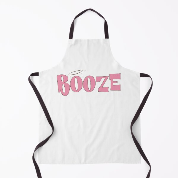 Item preview, Bratz Angel Booze designed and sold by rbytgr.