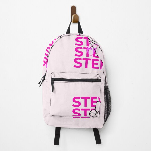 Item preview, Steminist Hand designed and sold by Binky Studio.