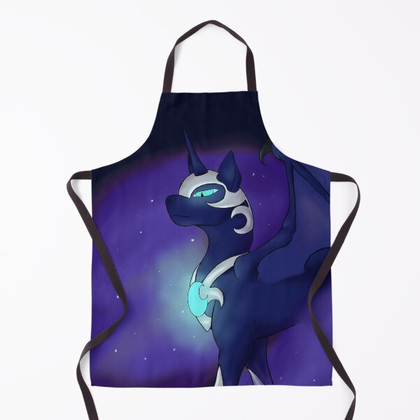 Item preview, Nightmare designed and sold by TurtlePaladin.