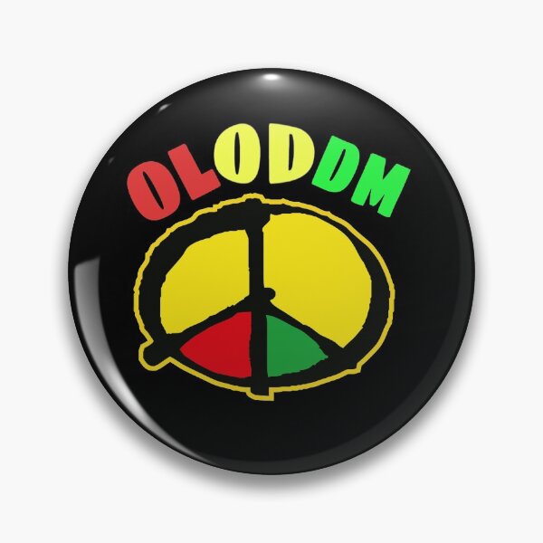 Item preview, Olodum da Bahia - Salvador Brazil Carnival designed and sold by Tovahblue.