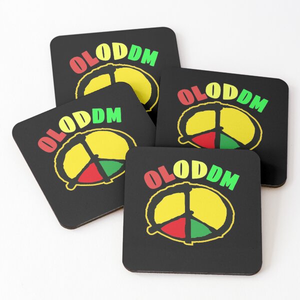 Item preview, Olodum da Bahia - Salvador  Brazil Carnival designed and sold by Tovahblue.
