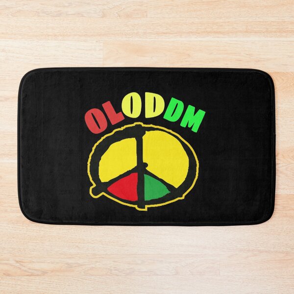 Item preview, Olodum da Bahia - Salvador  Brazil Carnival designed and sold by Tovahblue.