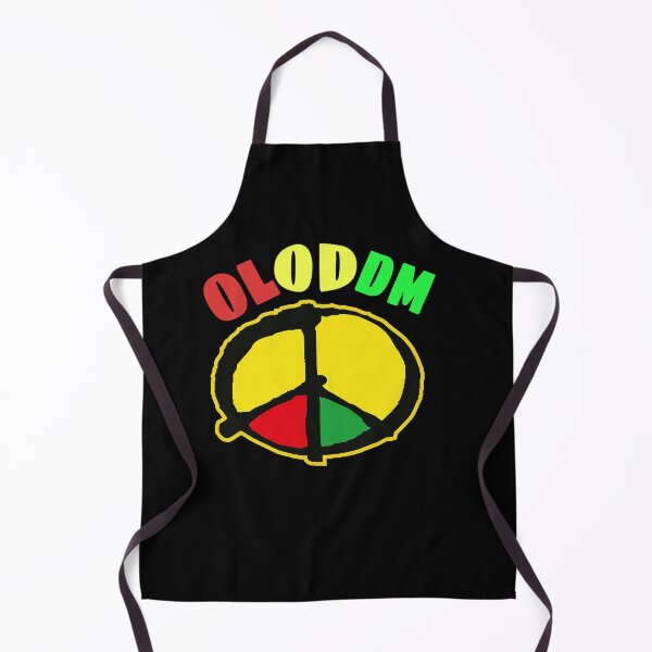 Item preview, Olodum da Bahia - Salvador Brazil Carnival designed and sold by Tovahblue.