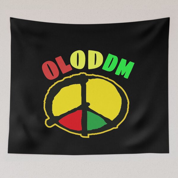 Item preview, Olodum da Bahia - Salvador  Brazil Carnival designed and sold by Tovahblue.