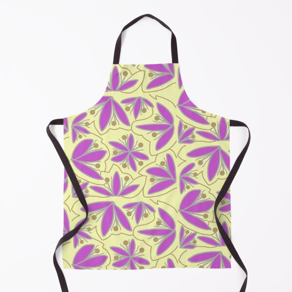 Item preview, Flower Pattern designed and sold by LotusCreations.