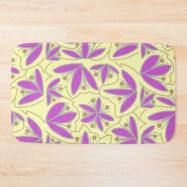 Item preview,  Flower Pattern designed and sold by LotusCreations.