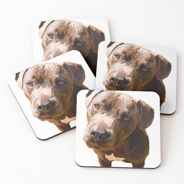 Item preview, Hannibal’s Portrait designed and sold by Caitlin Godwin.