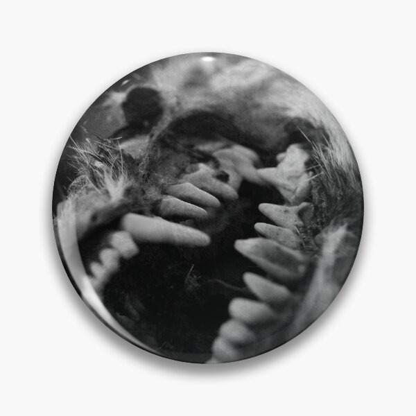 Item preview, Dead Can Dance  designed and sold by IndustrialBones.