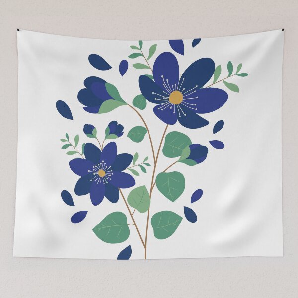 Item preview, Bouquet Spring Flower designed and sold by mischellero.