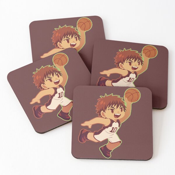 Item preview, Kagami Taiga designed and sold by Niansue.