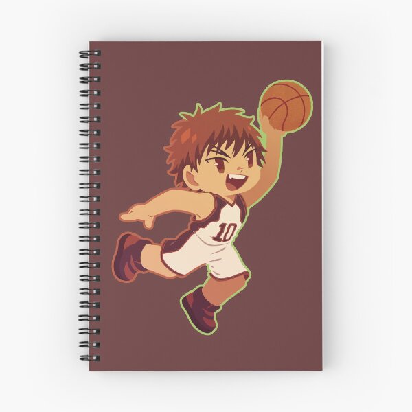 Item preview, Kagami Taiga designed and sold by Niansue.