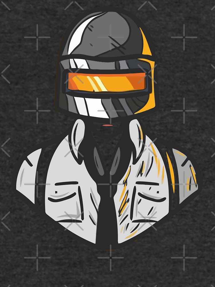 PUBG PlayerUnknowns by satti76
