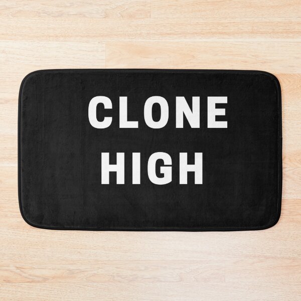 Item preview, Clone High designed and sold by Imaginative Expressions⭐️ ⭐️ ⭐️ ⭐️ ⭐️.