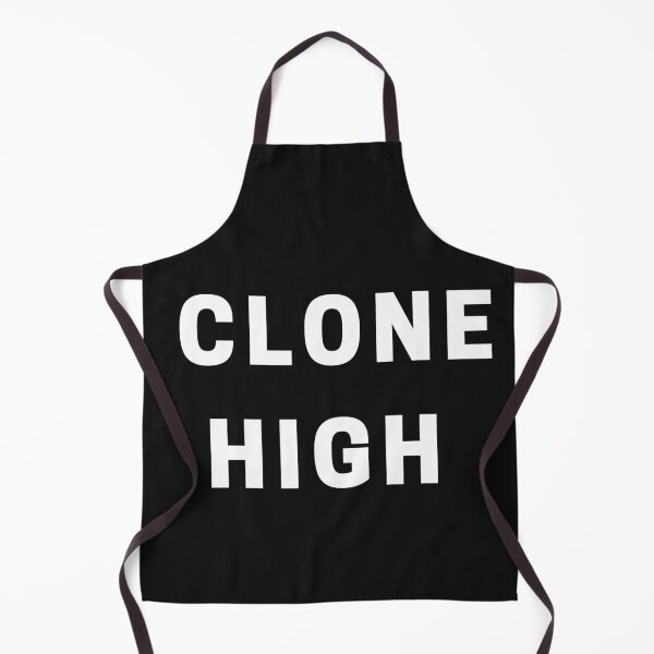Item preview, Clone High designed and sold by Imaginative Expressions⭐️ ⭐️ ⭐️ ⭐️ ⭐️.