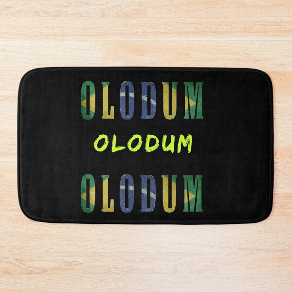 Item preview, Olodum - Salvador , Bahia Carnival Brazil designed and sold by Tovahblue.