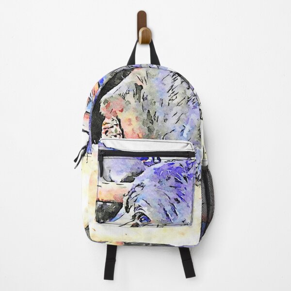 Item preview, Buffaloes in the stall designed and sold by Giuseppe Cocco.