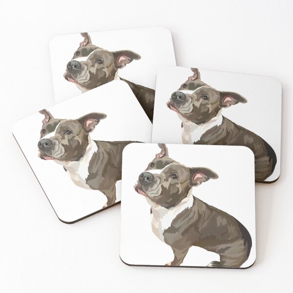 Item preview, Clarisse’s Portrait designed and sold by Caitlin Godwin.