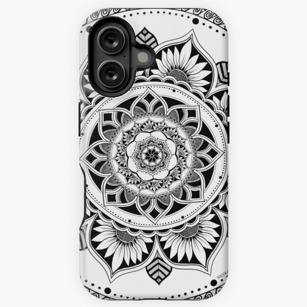 Item preview, Clarity designed and sold by Nicola Lehmann.