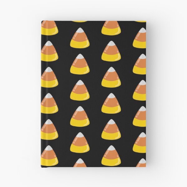 Item preview, Big Candy Corn designed and sold by Lady-Lilac.