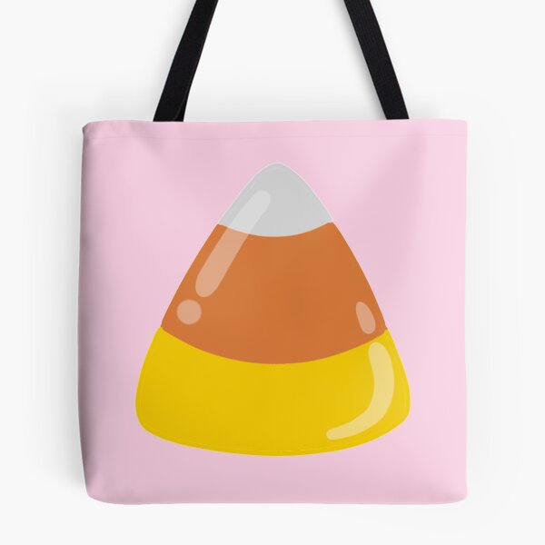 Item preview, Big Candy Corn designed and sold by Lady-Lilac.