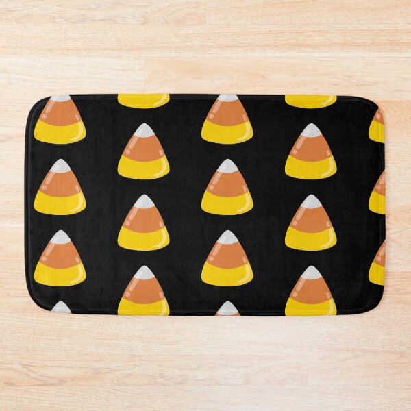 Item preview, Big Candy Corn designed and sold by Lady-Lilac.