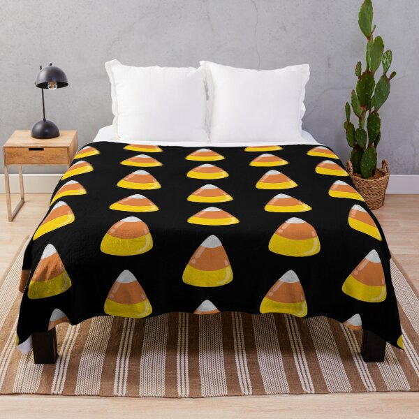 Item preview, Big Candy Corn designed and sold by Lady-Lilac.