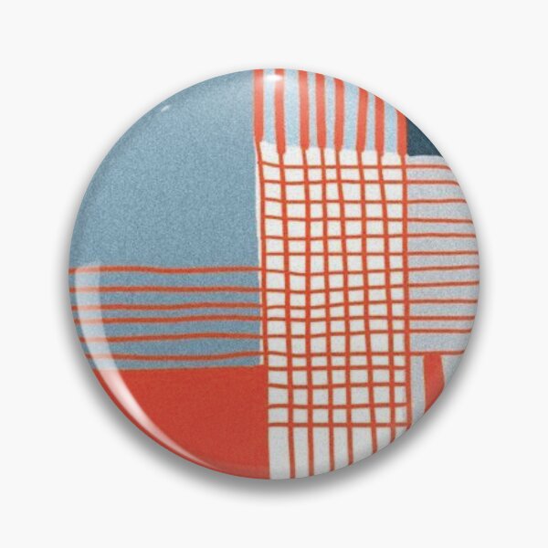 Item preview, patchwork pattern  designed and sold by Madison Elizabeth.