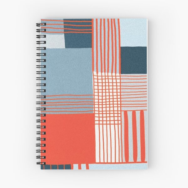 Item preview, patchwork pattern  designed and sold by Madison Elizabeth.