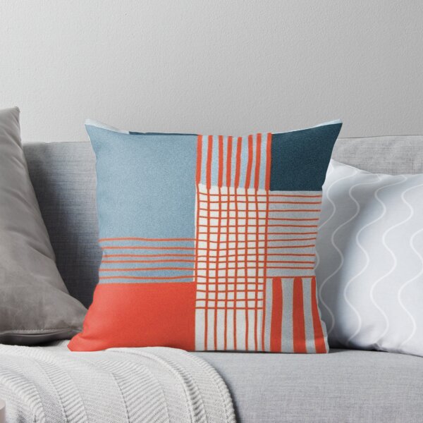 Item preview, patchwork pattern  designed and sold by Madison Elizabeth.