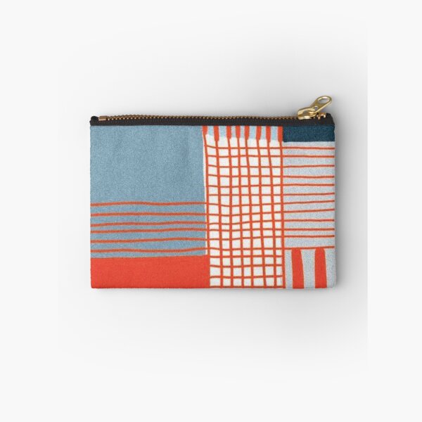 Item preview, patchwork pattern  designed and sold by Madison Elizabeth.