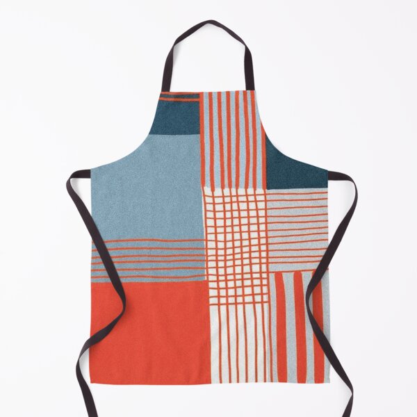 Item preview, patchwork pattern designed and sold by Madison Elizabeth.