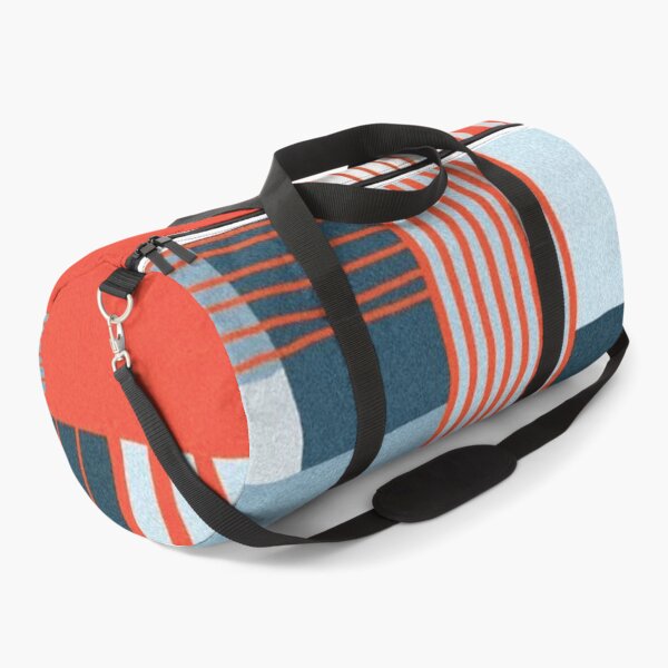 Item preview, patchwork pattern  designed and sold by Madison Elizabeth.