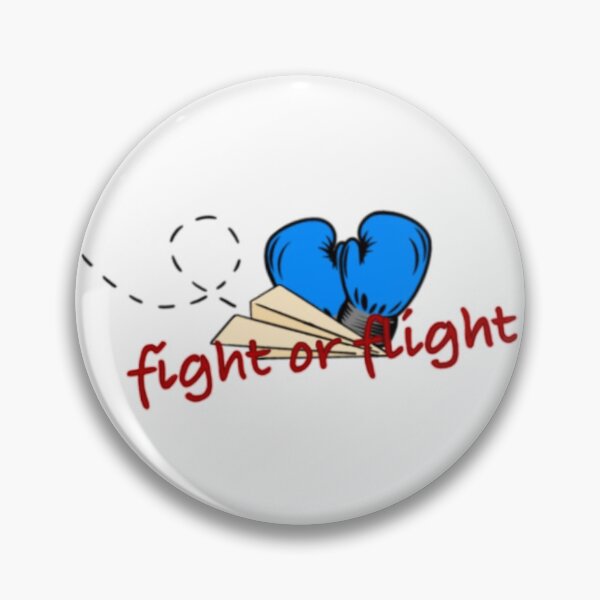 Item preview, Fight or Flight - Conan Gray  designed and sold by MacyJoannH.