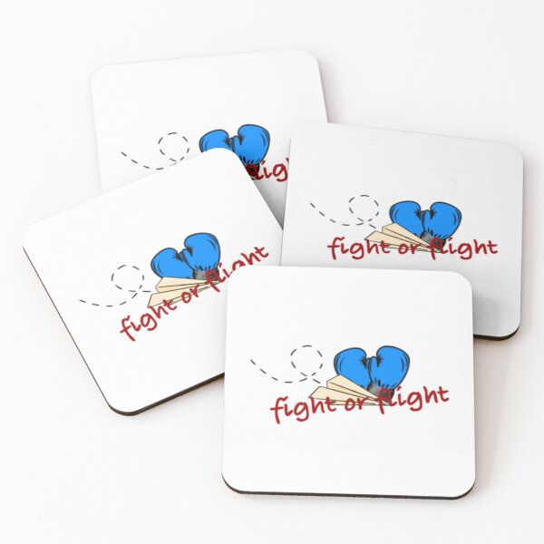 Item preview, Fight or Flight - Conan Gray  designed and sold by MacyJoannH.
