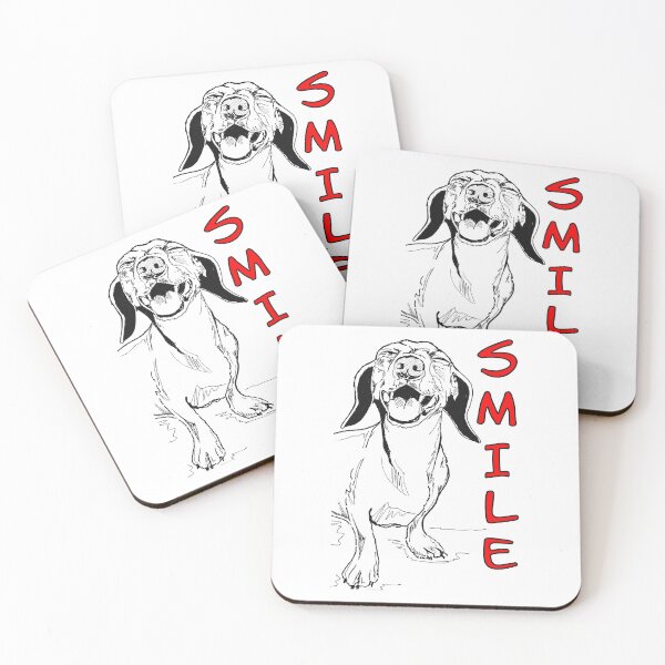 Item preview, Smile designed and sold by Stevesax.