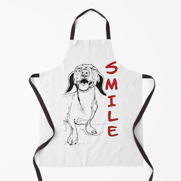 Item preview, Smile designed and sold by Stevesax.
