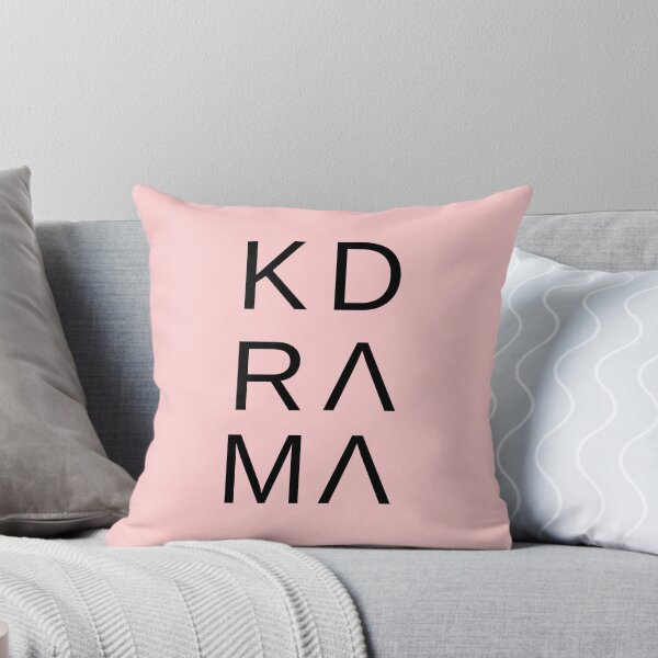 Item preview, K-Drama Modern designed and sold by kdramastan.