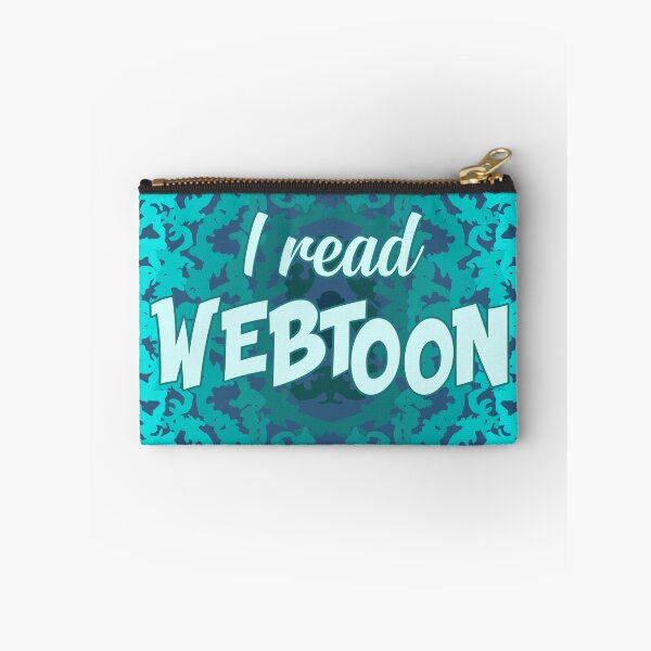 Item preview, I read Weboon wrote on blue mandala designed and sold by Aura-E.