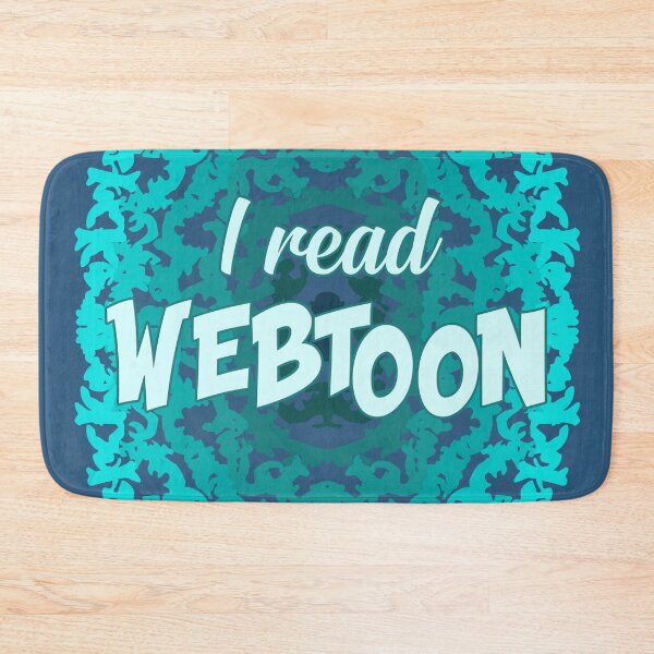 Item preview, I read Weboon wrote on blue mandala designed and sold by Aura-E.