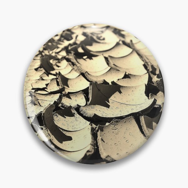 Item preview, Drought  designed and sold by JoAnn Glennie.