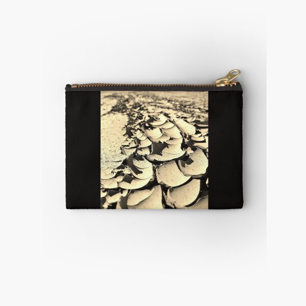 Item preview, Drought  designed and sold by JoAnn Glennie.