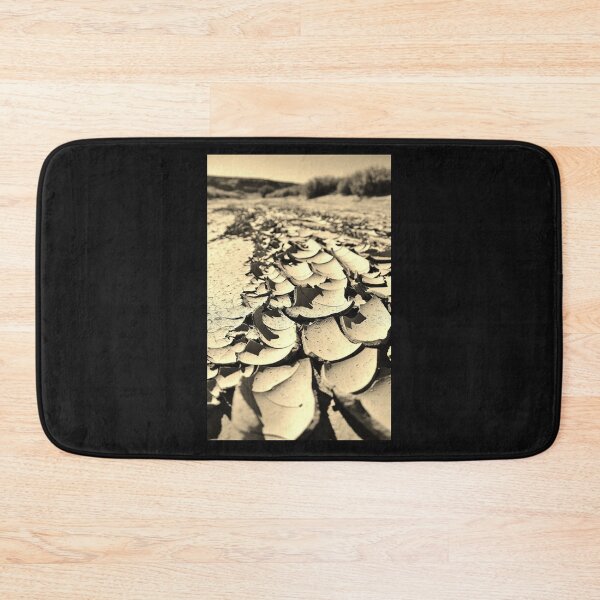 Item preview, Drought  designed and sold by JoAnn Glennie.