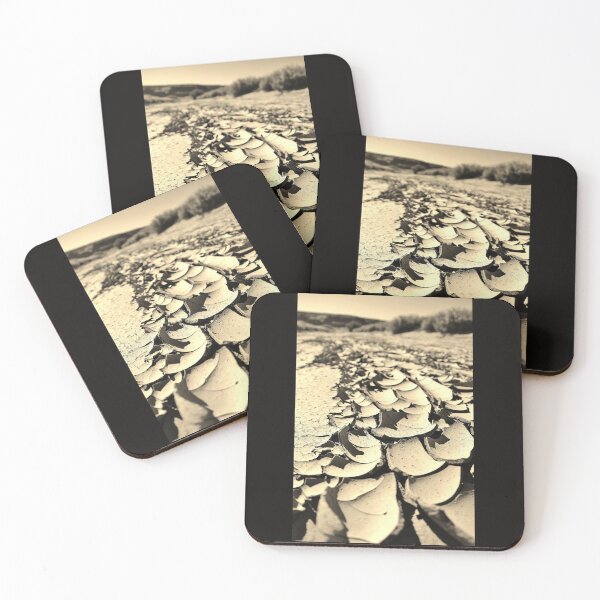 Item preview, Drought  designed and sold by JoAnn Glennie.