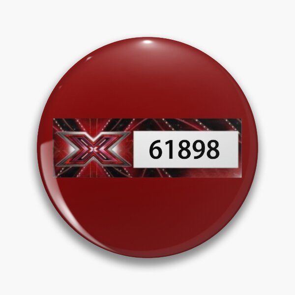 Item preview, Liam Payne X-Factor Number designed and sold by 1dxloverr.