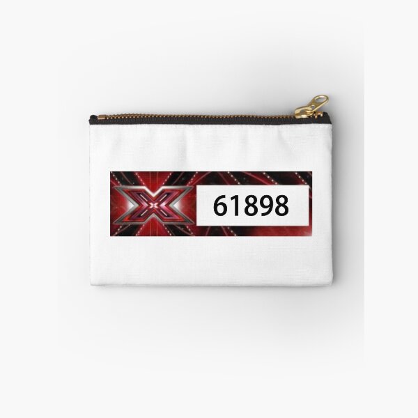 Item preview, Liam Payne X-Factor Number designed and sold by 1dxloverr.