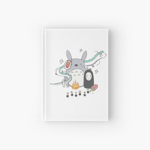 Lo Slade - BarnstapleCCC Hardcover Journal