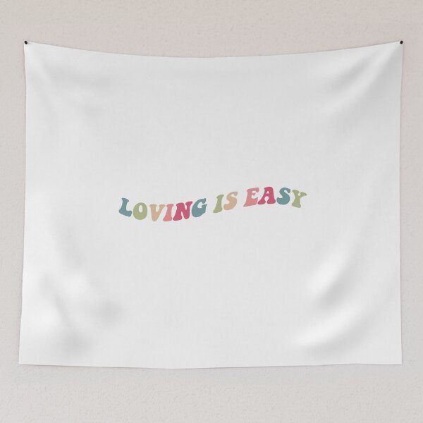 Item preview, rex orange county designed and sold by stickers by isabel .