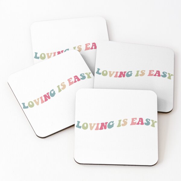 Item preview, rex orange county designed and sold by stickers by isabel .
